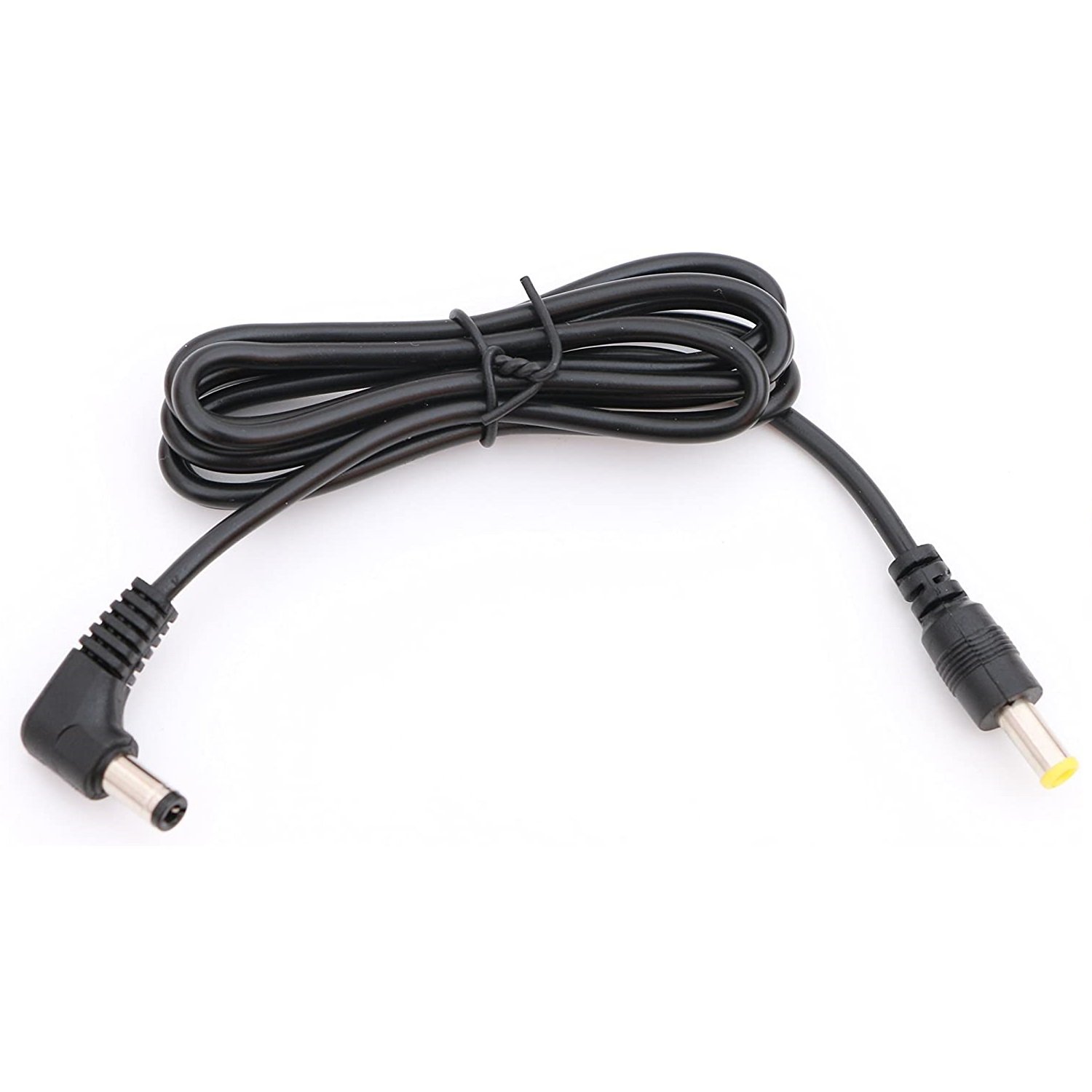 FS5/FS7 DC連接線 FS5/FS7 DC連接線