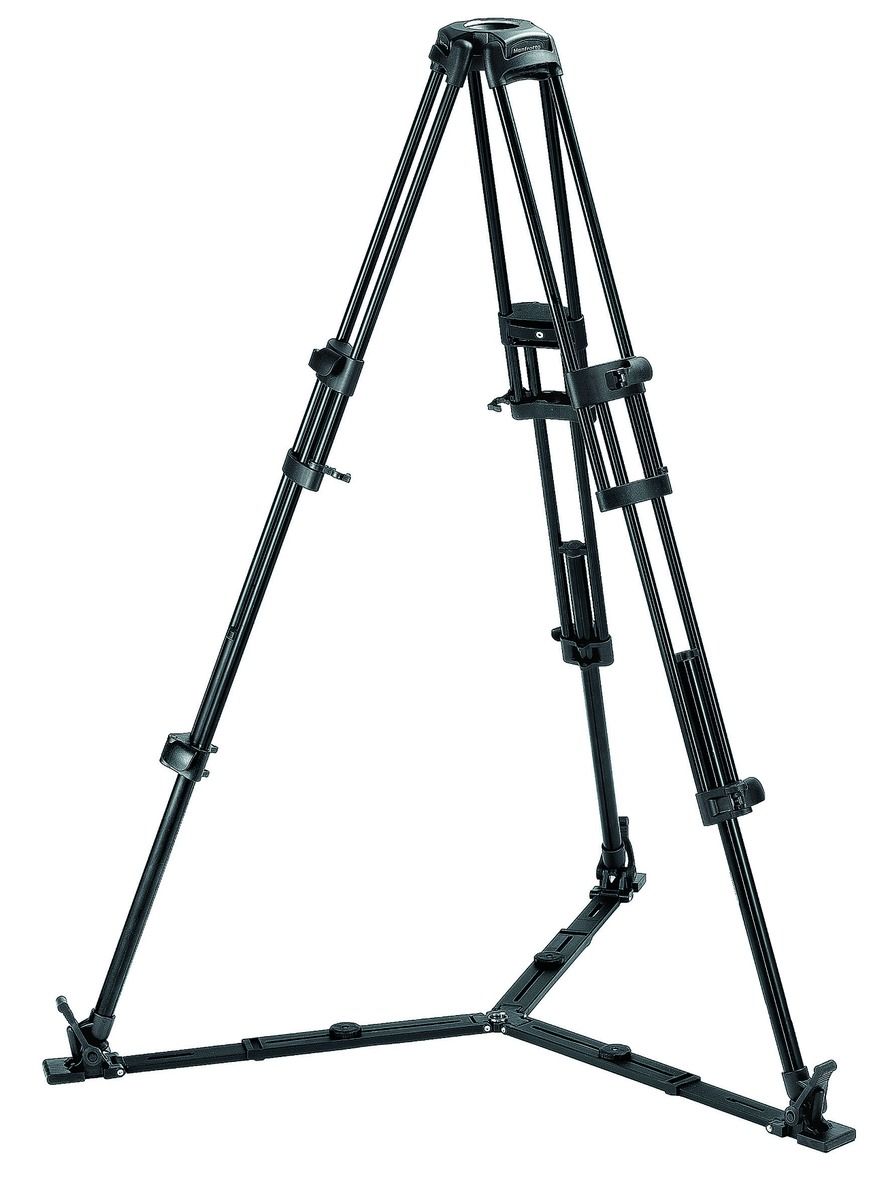 Manfrotto 504油壓+525腳架 (7.5kg) Manfrotto 504油壓+525腳架 (7.5kg)