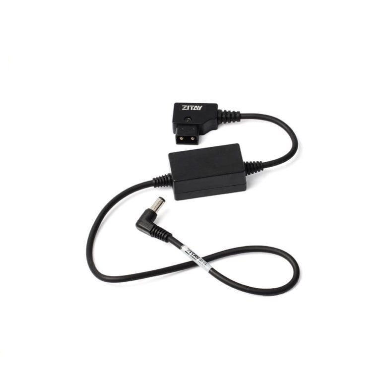 C70 C80 DC to D-TAP(希鐵) C70 C80 DC to D-TAP(希鐵)