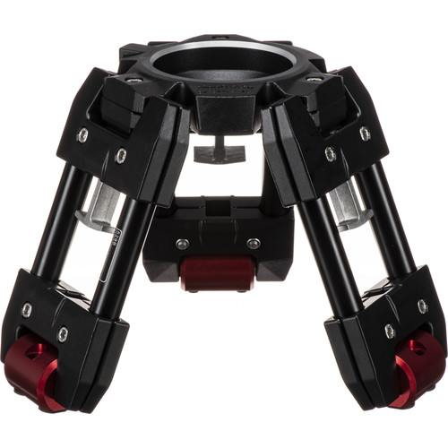 Manfrotto 529矮腳(不含頭)