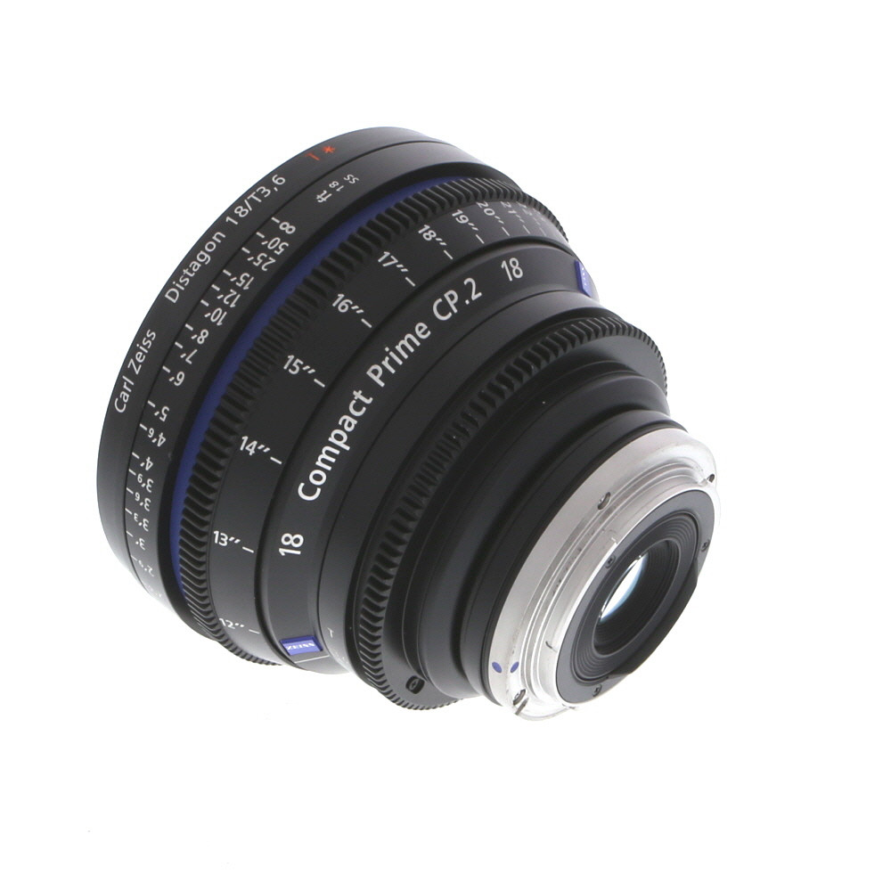 CP.2 EF 18mm T3.6 (super35)
