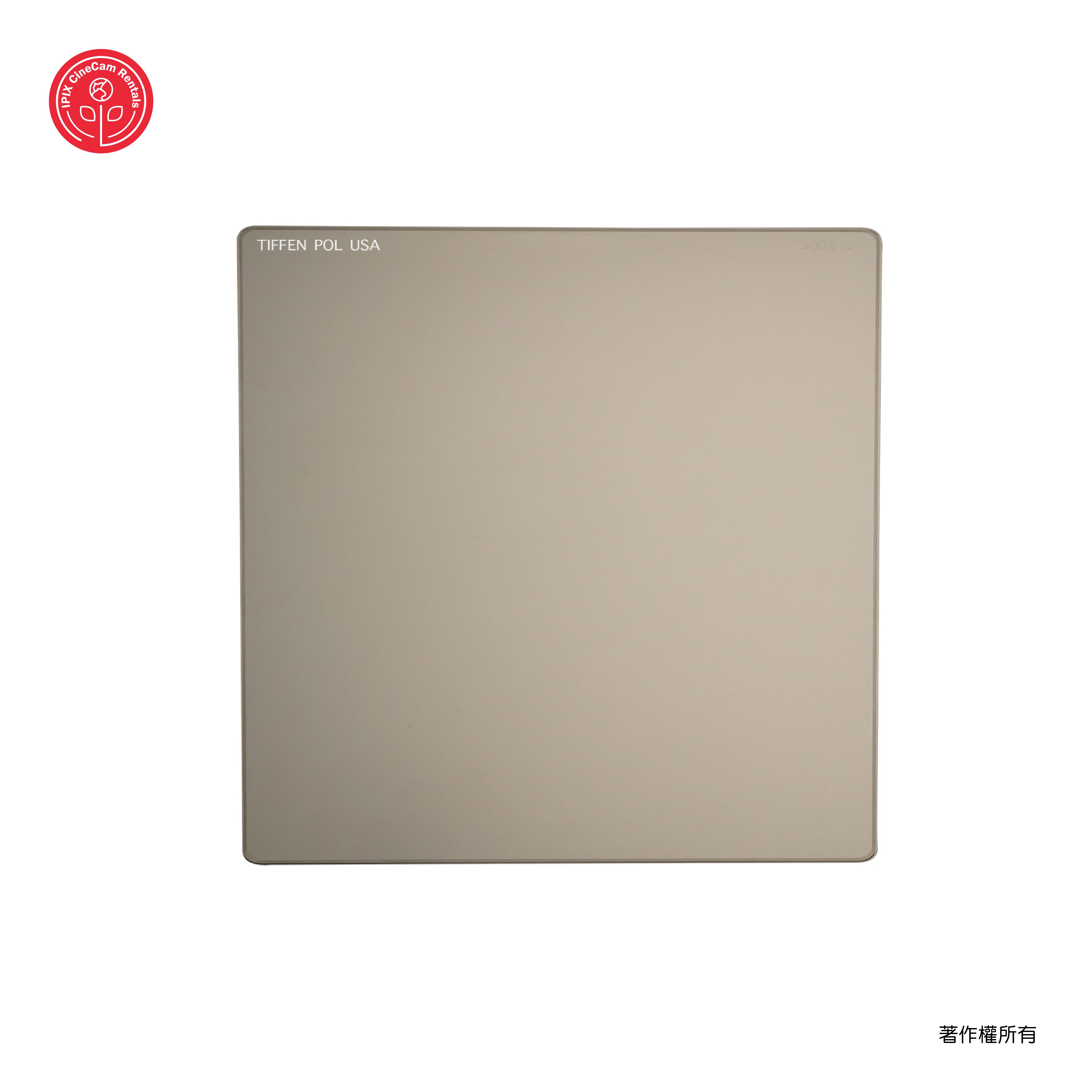 Tiffen 4x4 PL