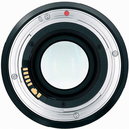 Makro-Planar T* 100mm f2