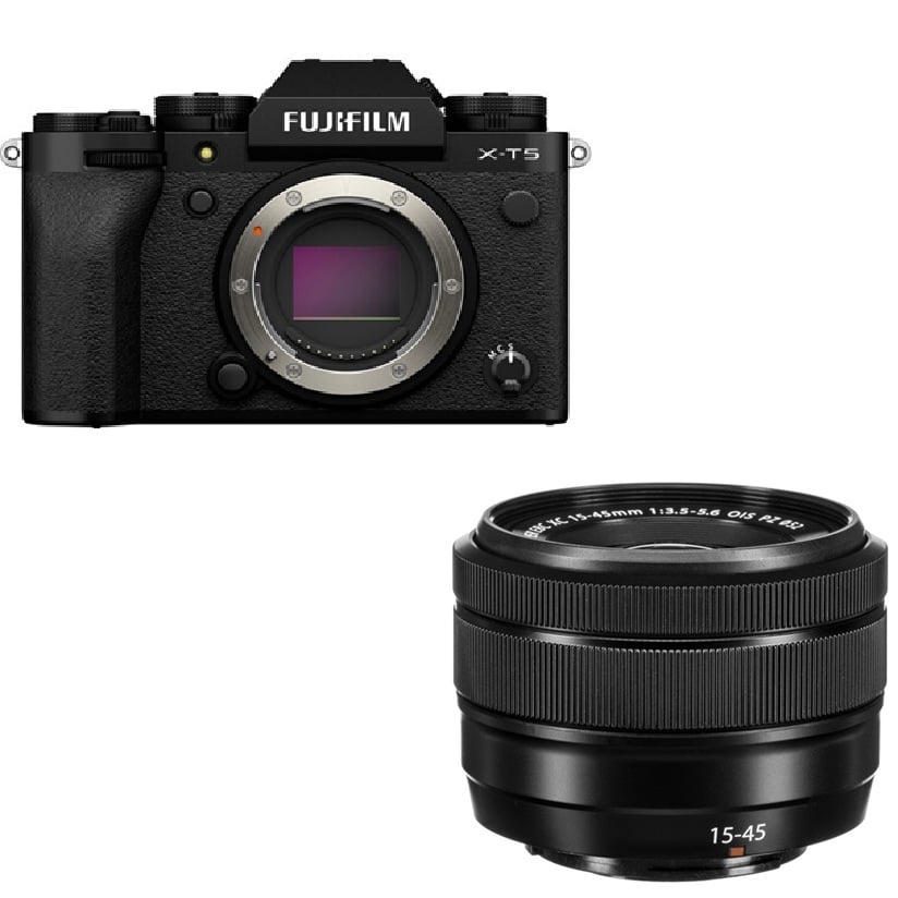 FUJIFILM XT5 街拍B組 長天數優惠 FUJIFILM XT5 街拍B組 長天數優惠