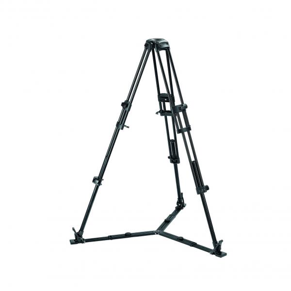 Sachtler DV8 油壓雲台+腳架 (12kg)