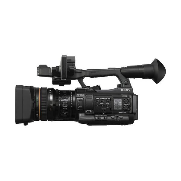 Sony PXW-X200