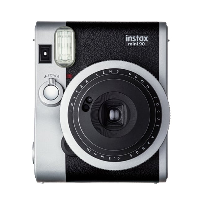 FUJIFILM Instax mini 90 底片相機 長天數優惠