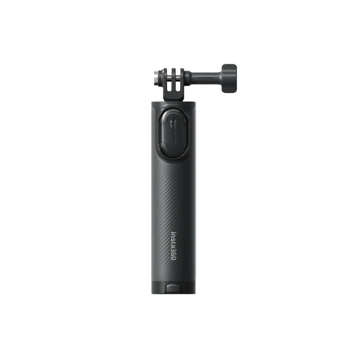Insta360 GO Ultra 腳架自拍棒