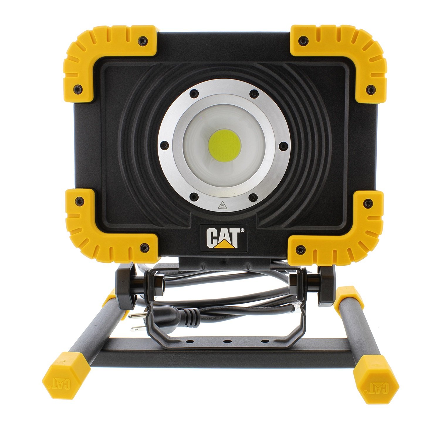 CAT 3000流明LED工作燈