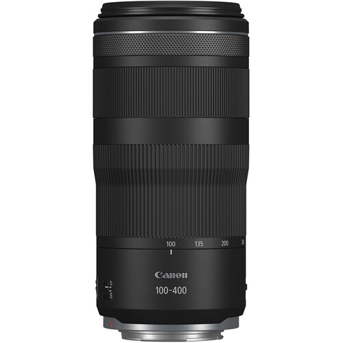 RF 100-400mm f5.6-8 IS USM 長天數優惠 RF 100-400mm f5.6-8 IS USM 長天數優惠