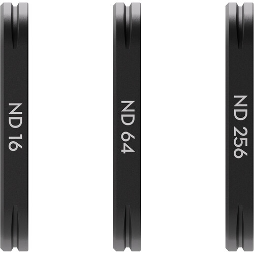 DJI OSMO Pocket 3 磁吸ND濾鏡套裝