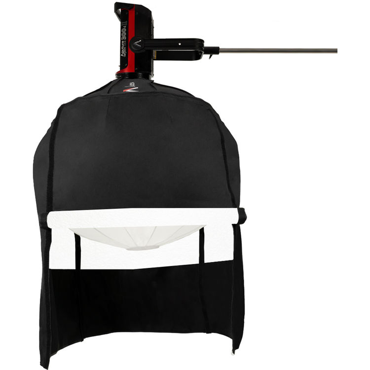 APUTURE Lantern 65CM燈籠罩