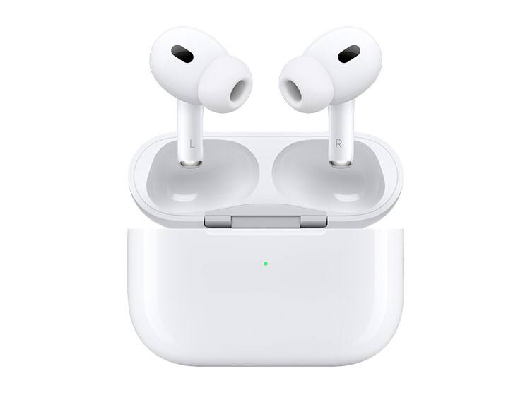 AirPods Pro 2