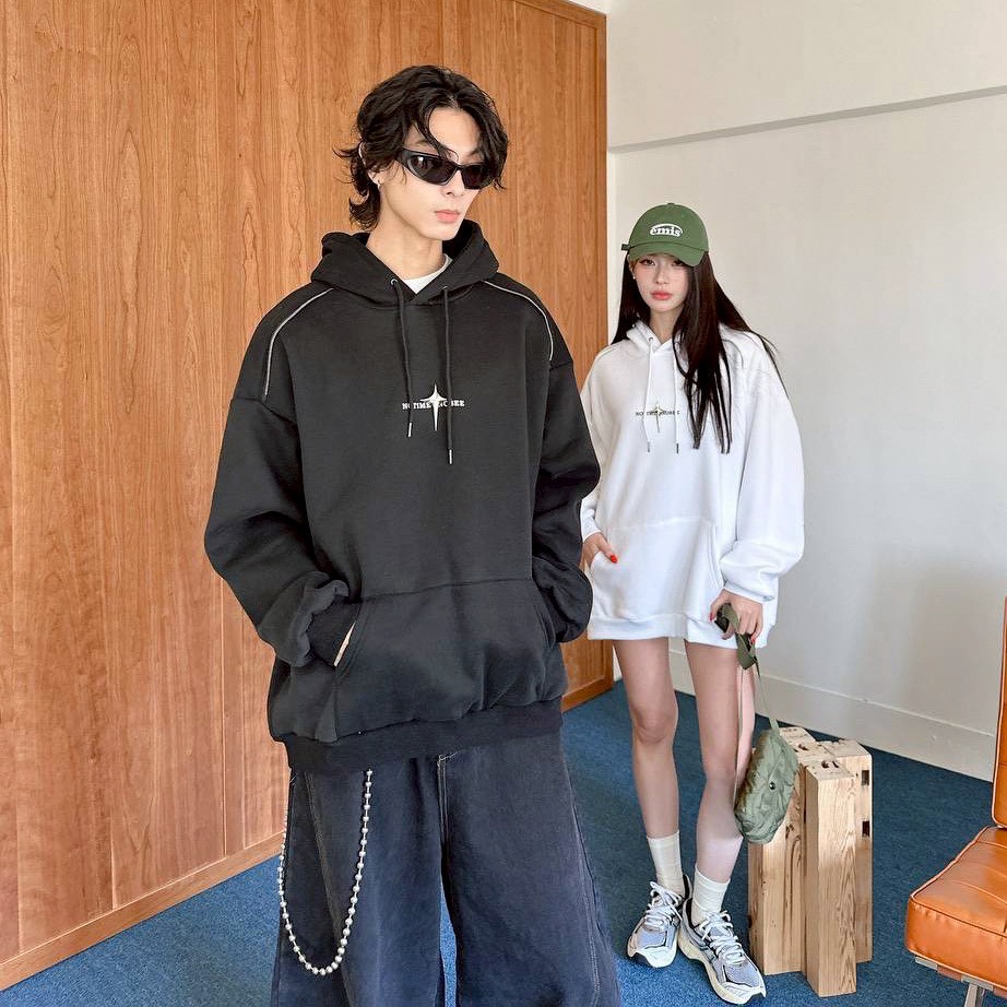 【現貨】星芒立體別針帽T