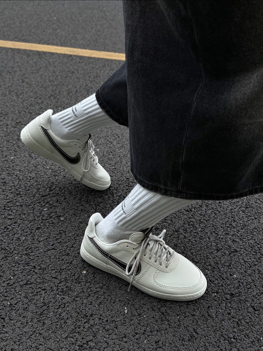 【現貨+預購】NIKE FIELD GENERAL 米棕 德訓鞋男鞋｜IH7331-020