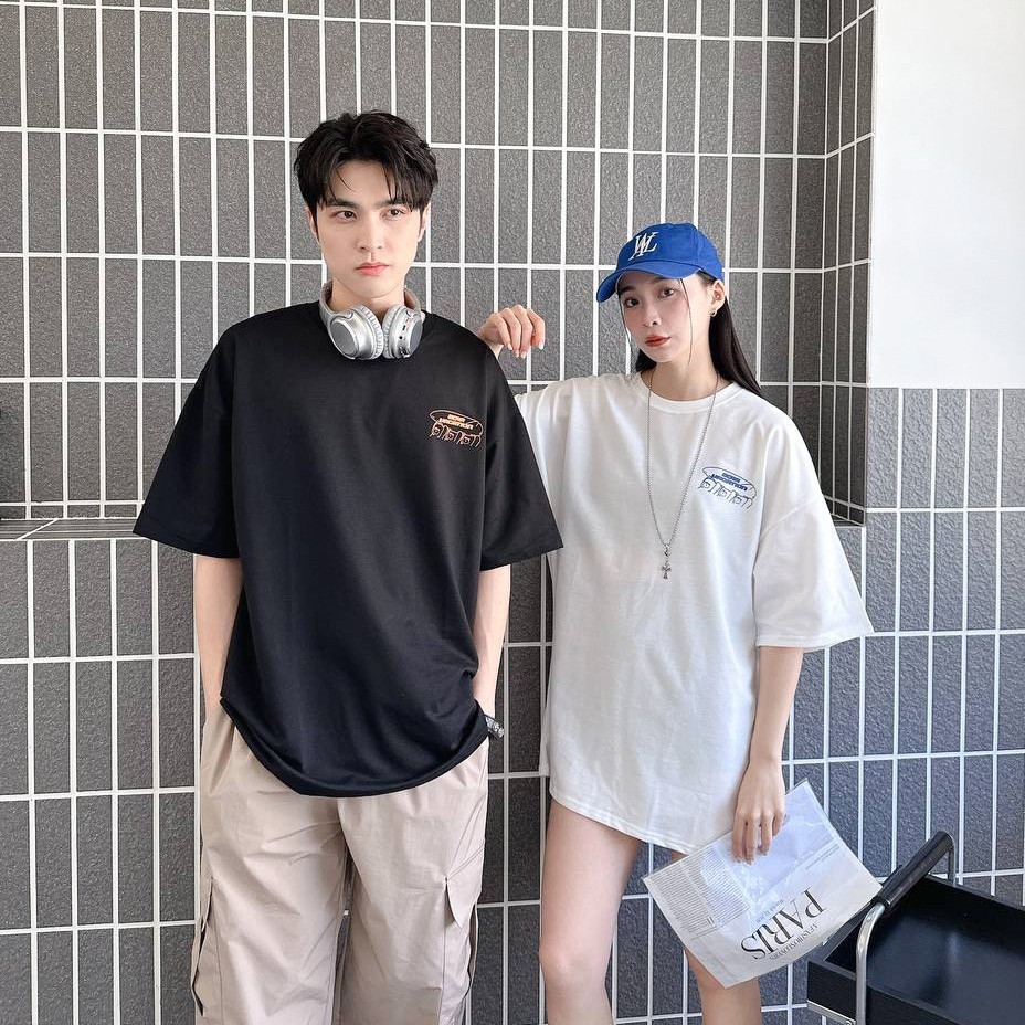 【現貨】BEAR VACATION鏤空字體小熊短T