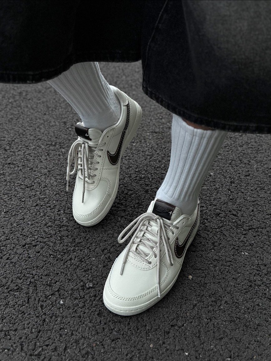 【現貨+預購】NIKE FIELD GENERAL 米棕 德訓鞋男鞋｜IH7331-020