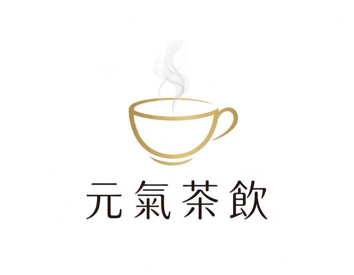 牛蒡茶、咖啡、與美好的事物