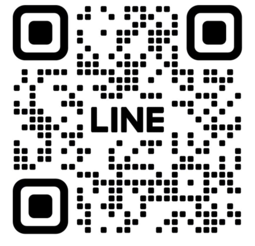 想要知道更新產品？請加我們好友