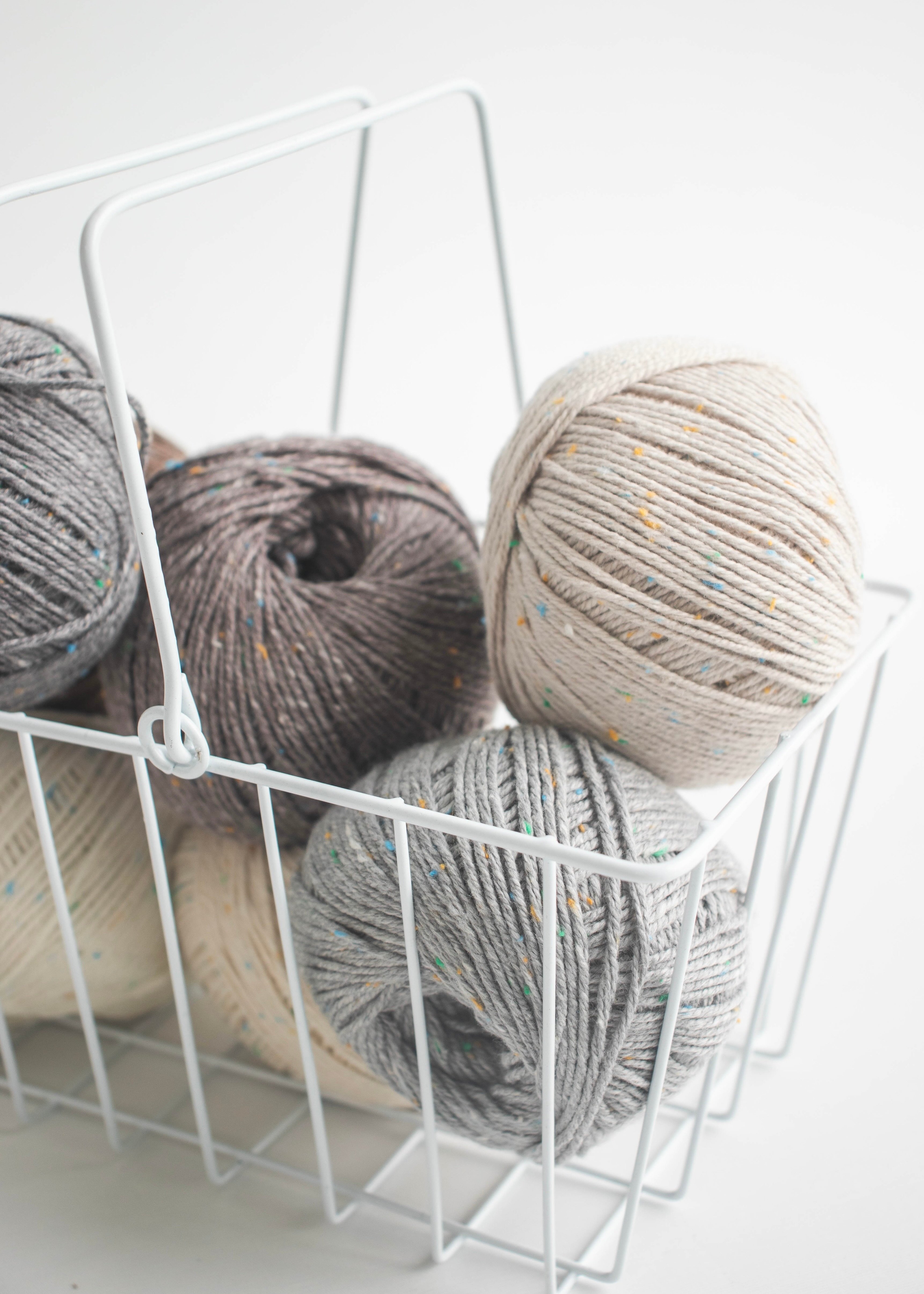 【Yarn-a】Avatar 50g