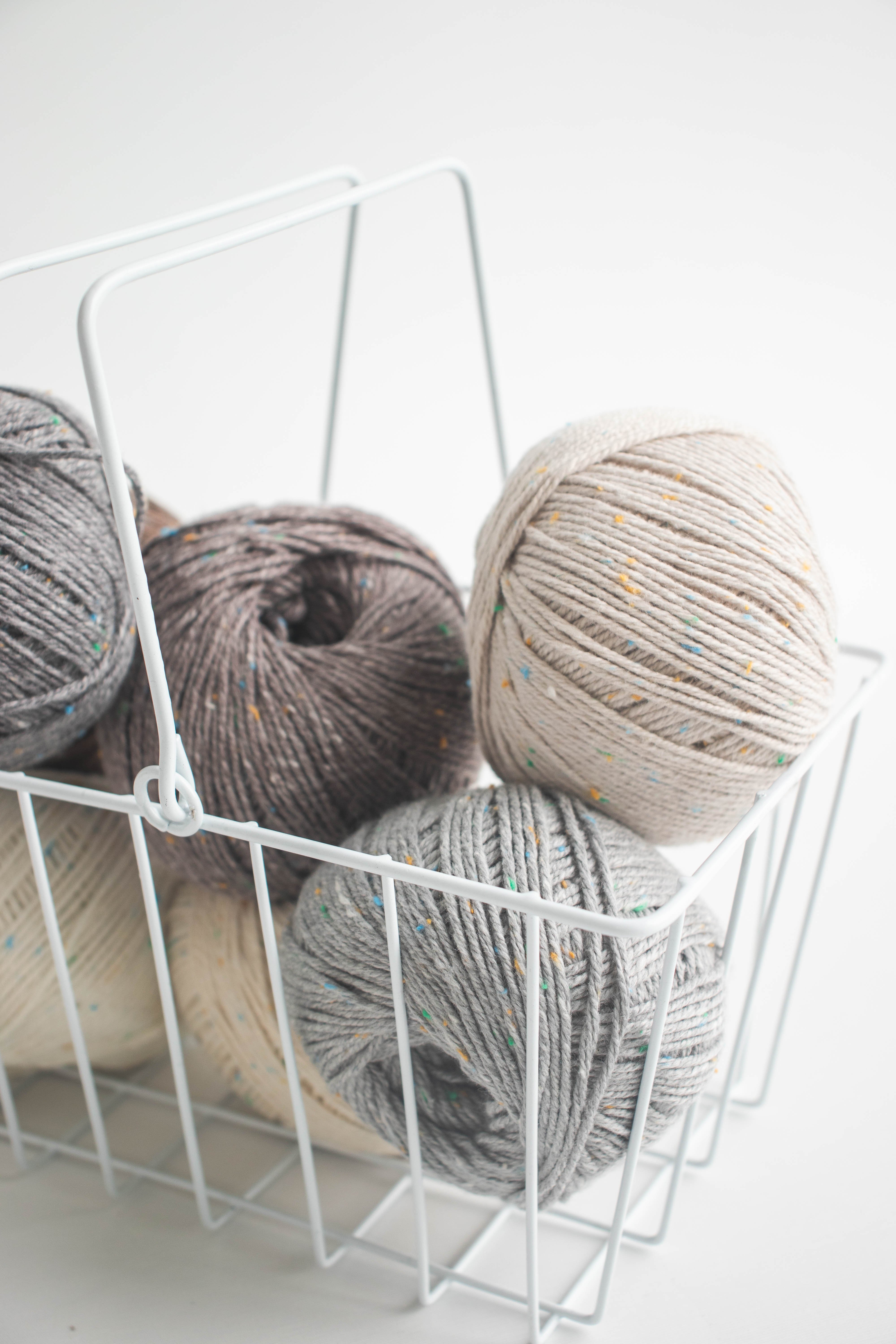 【Yarn-a】Avatar 50g