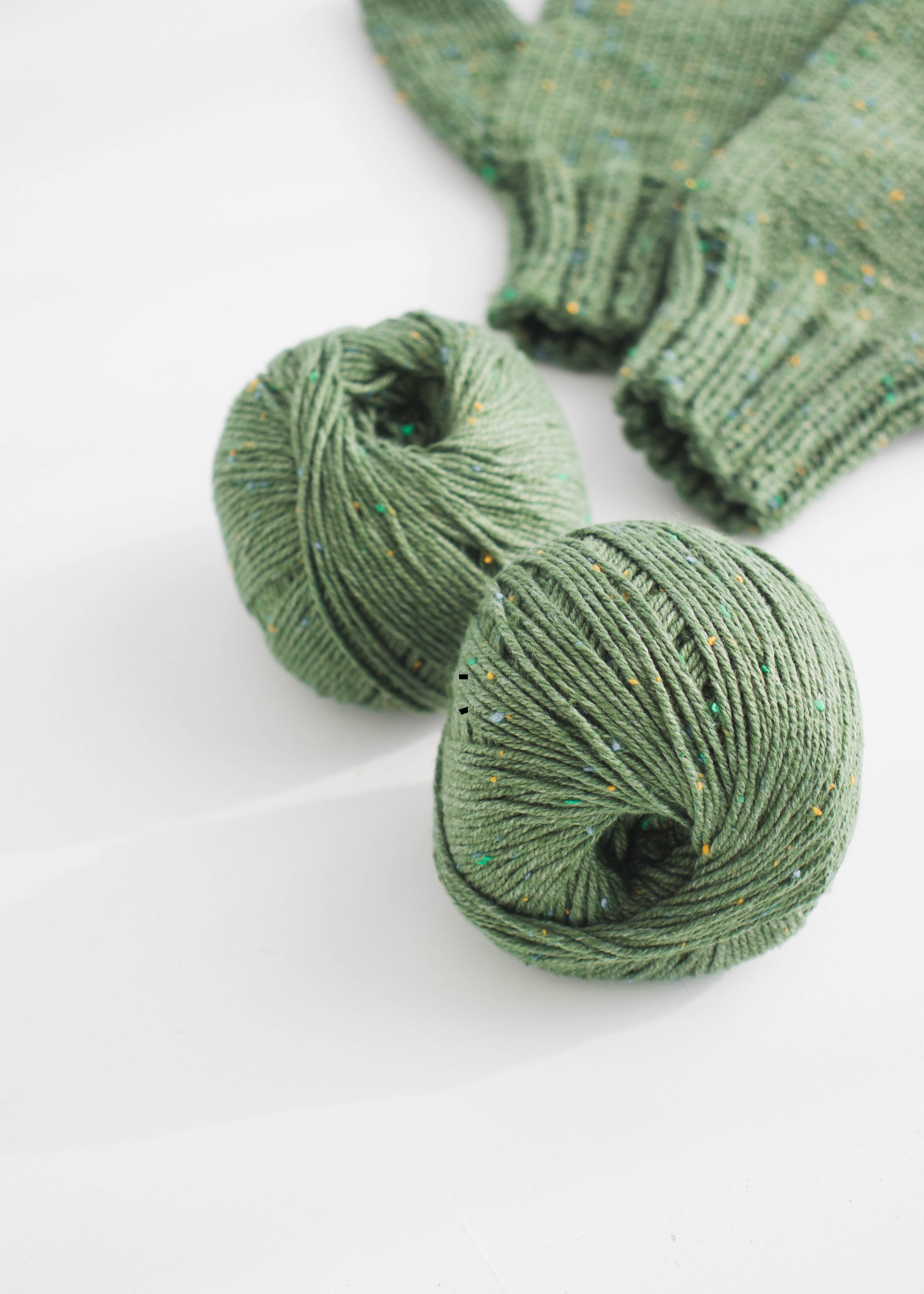 【Yarn-a】Avatar 50g