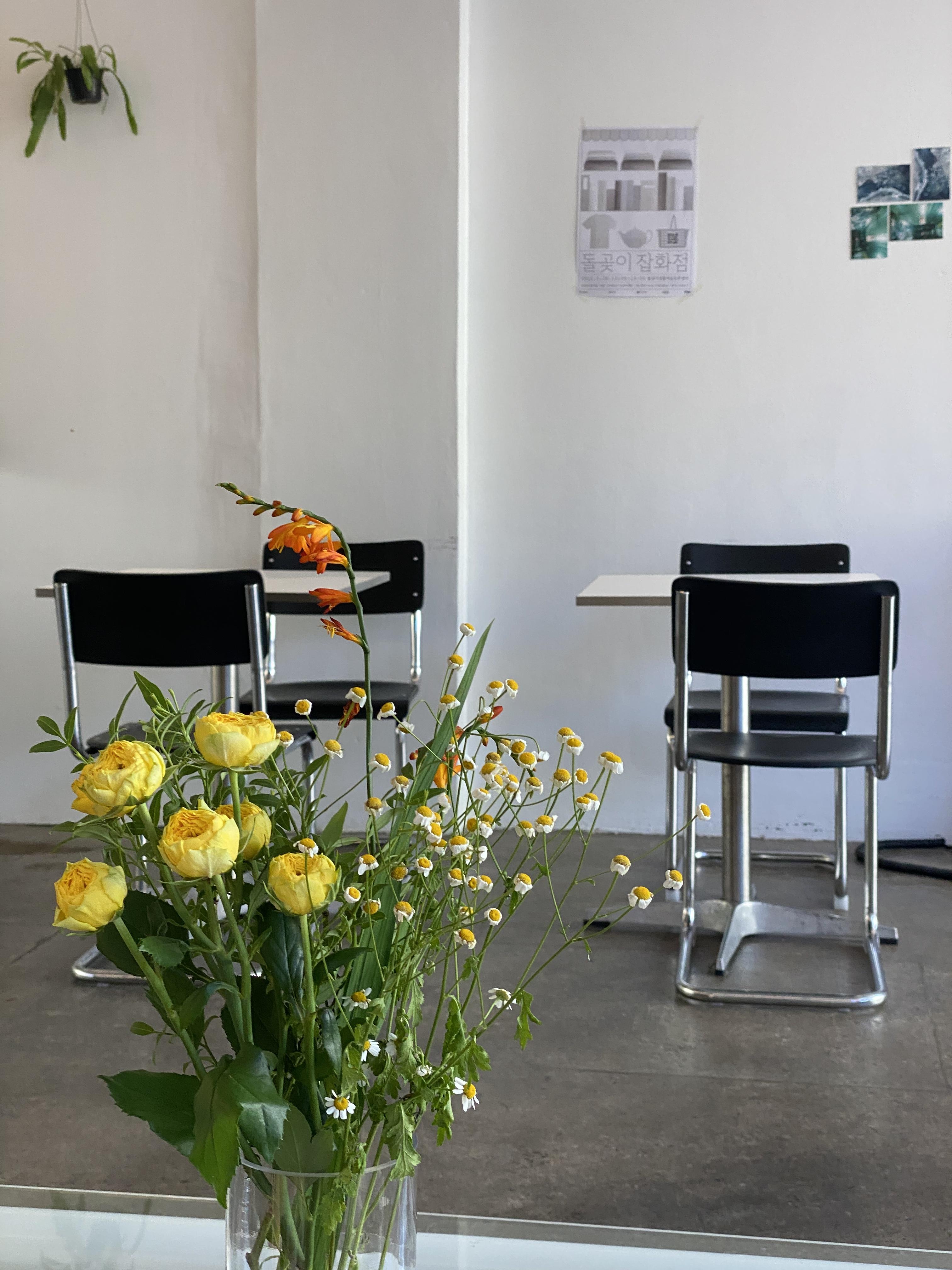 補寄(補運費只能使用匯款)