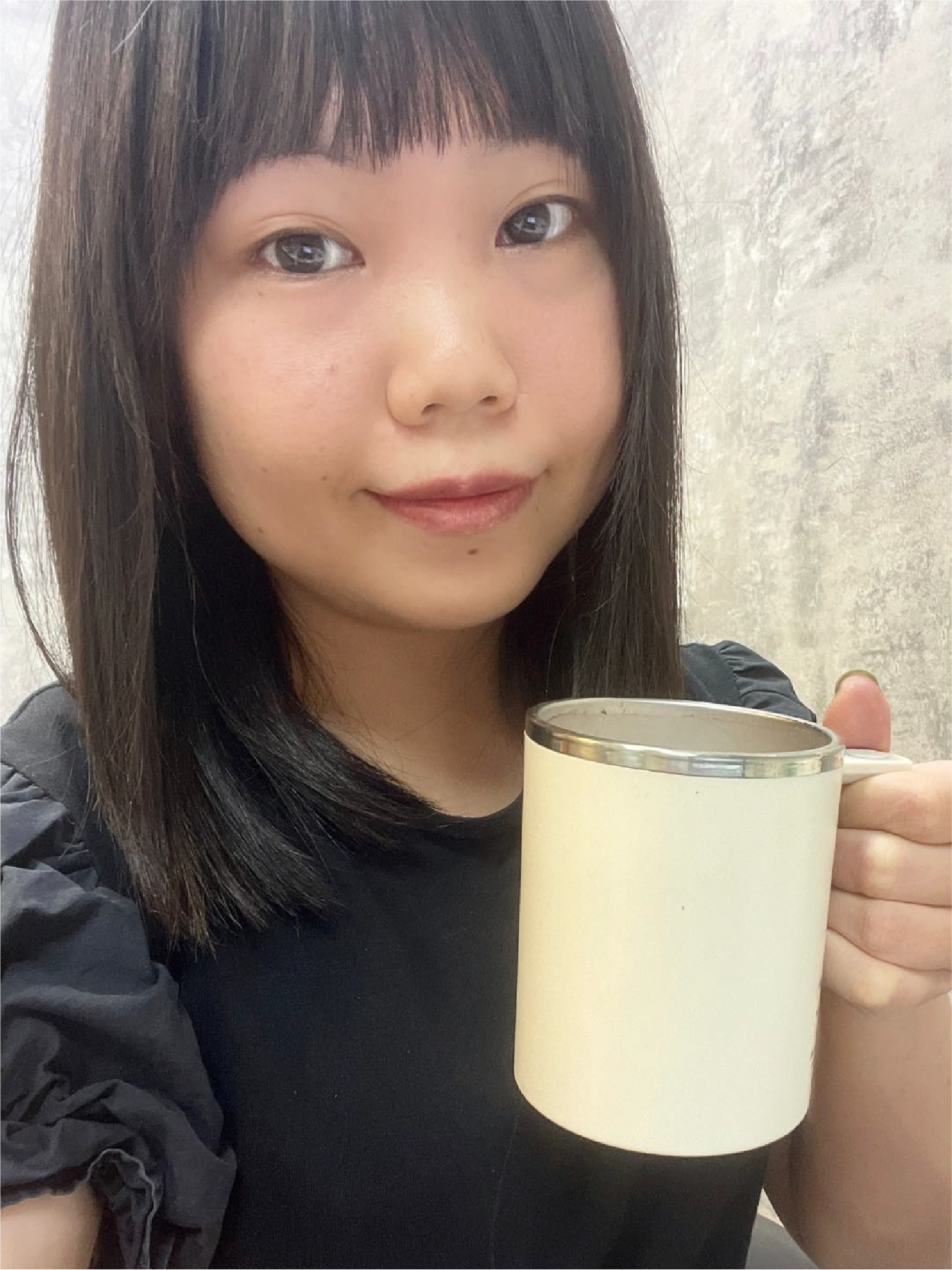 【速燃防彈可可體驗】@樂樂 Joytime x 生活美學