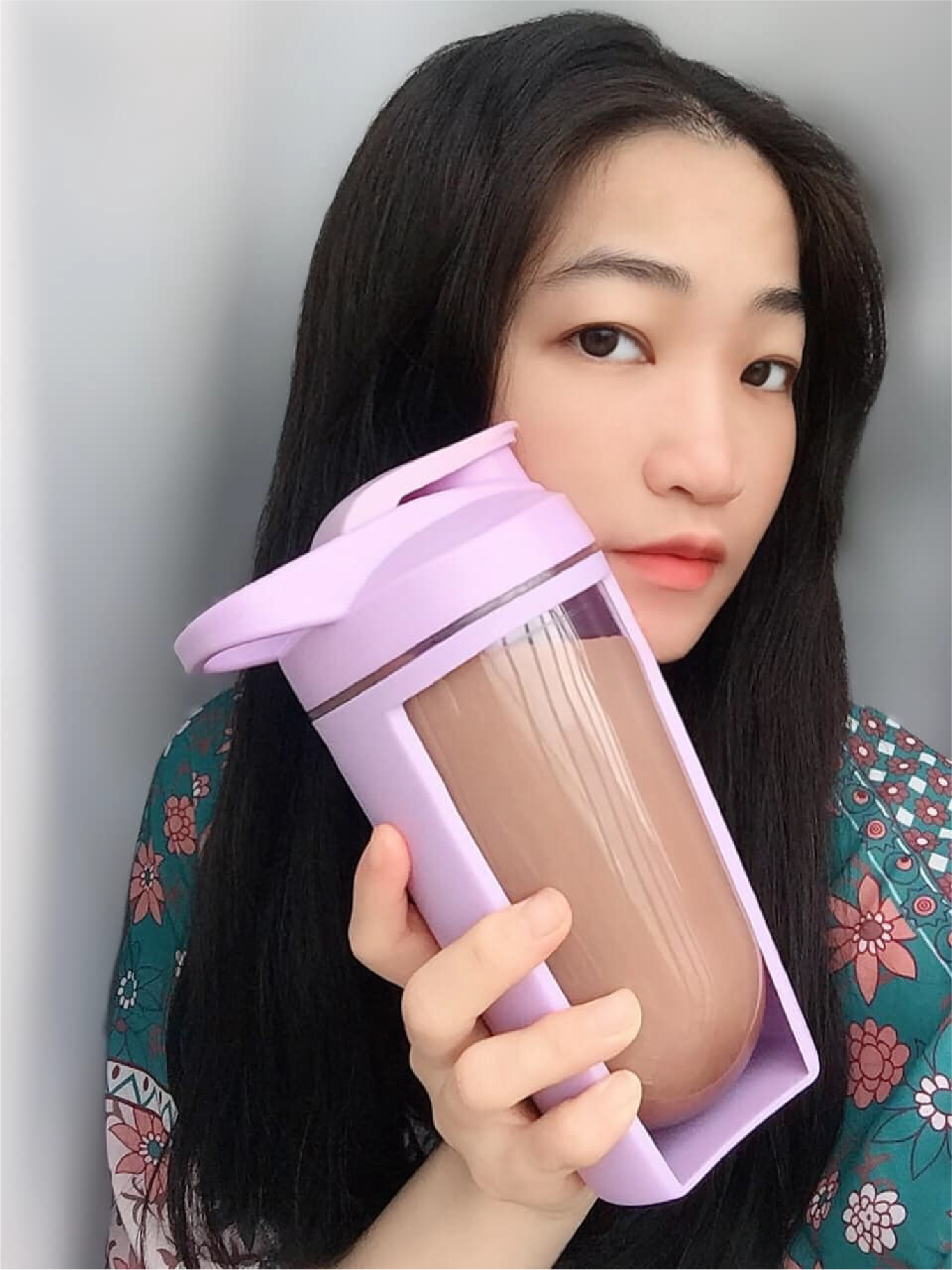 【速燃防彈可可體驗】@玩美小桑