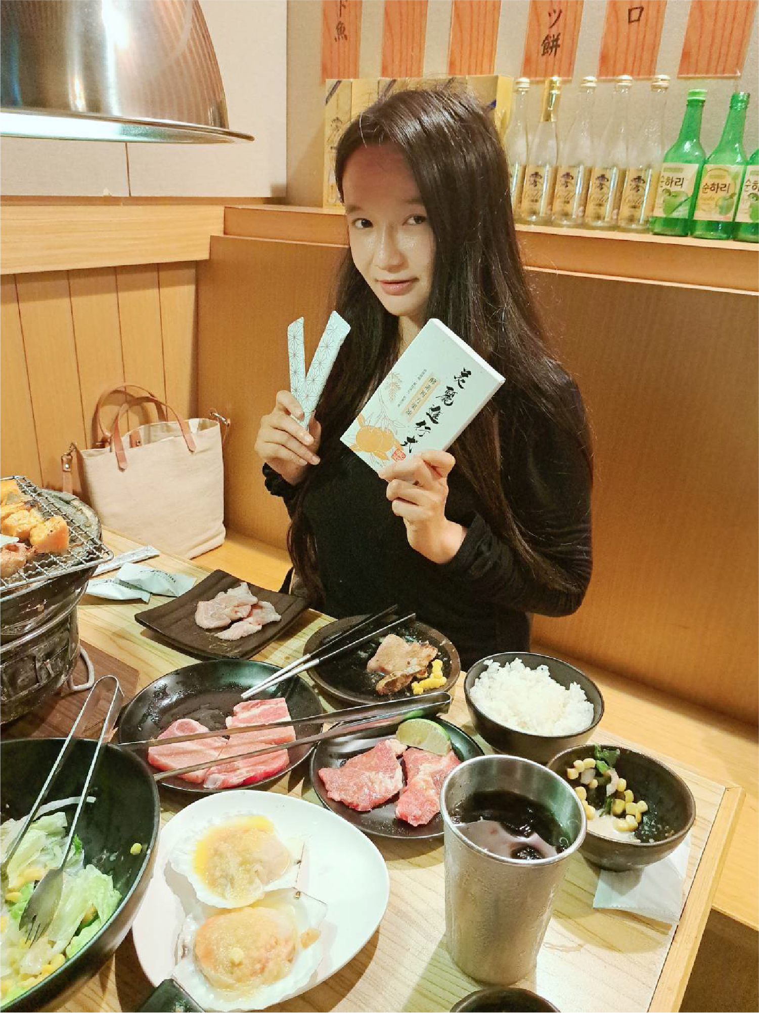 【酵素複方果凍體驗】@吃貨x愛旅行x小紫