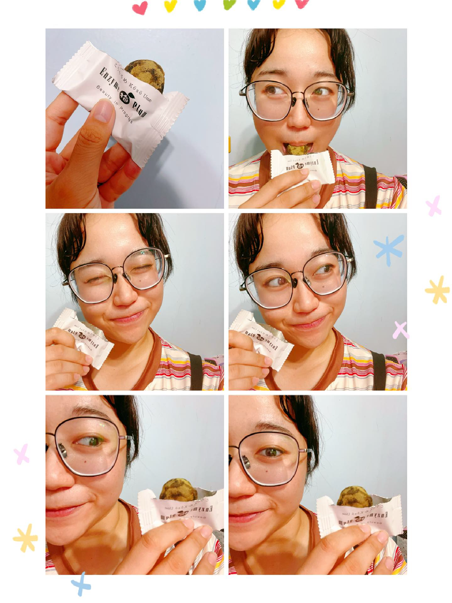 【速燃防彈可可體驗】@韓軒