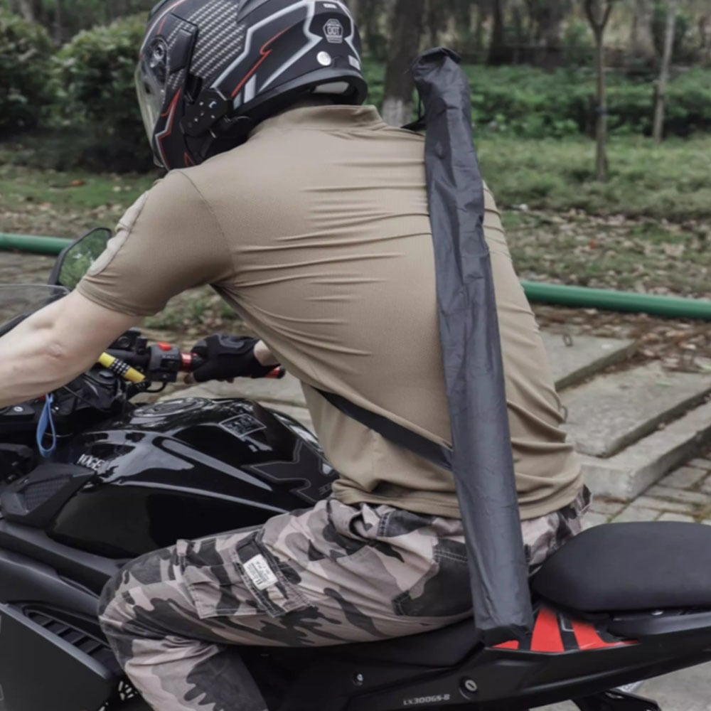 ~子甄彣璟~高硬度 加厚 耐打 合金棒球棍 棒球棒 鋁合金棒球棒 一體成型 堅固