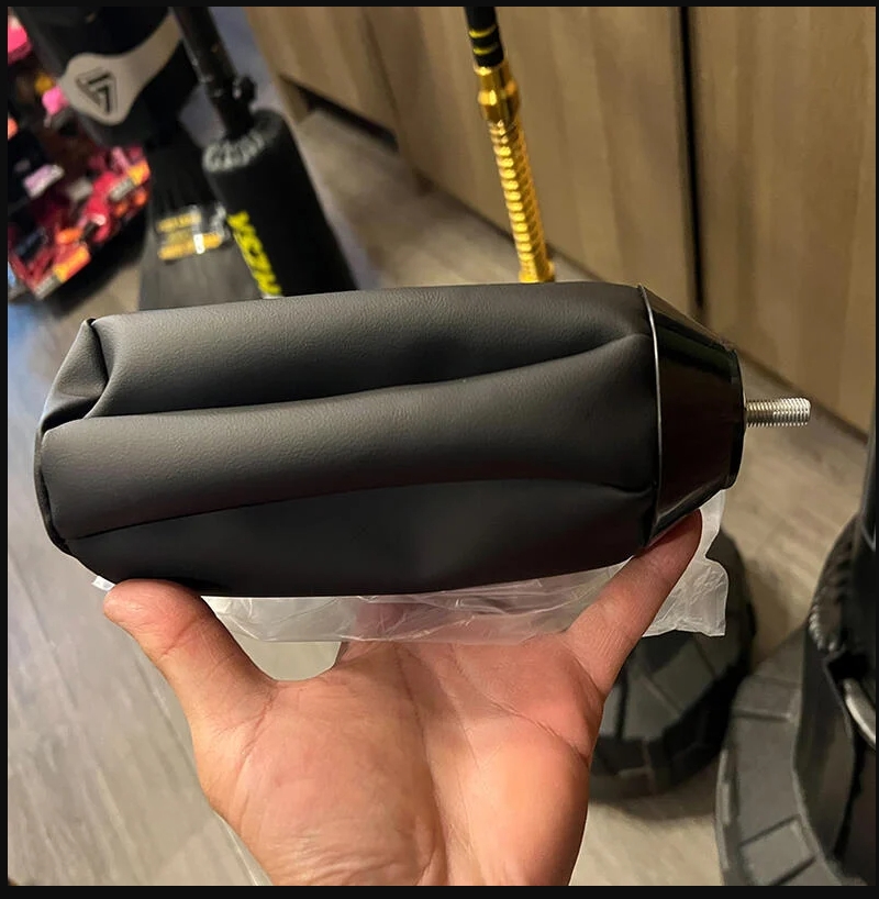 ~子甄彣璟~空心速度球賣場  立式拳擊反應靶 沙包 棍靶 旋轉靶 旋轉棒 速度球 手靶棍 拳擊 發洩沙包 空心速度球