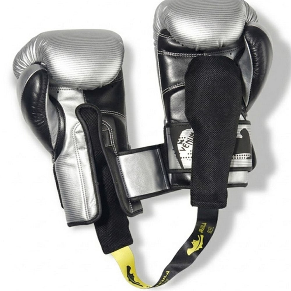 ~子甄彣璟~拒絕鹹魚味！買拳套送除臭包 拳套 拳擊 手套 除臭 吸濕 去異味 保養 清潔