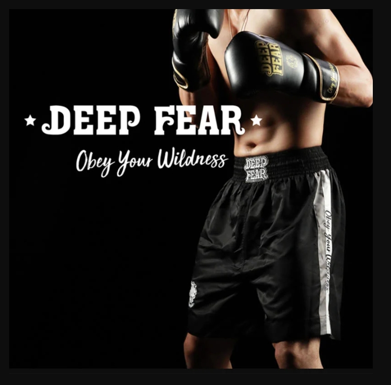 ~子甄彣璟~DF拳擊褲 拳擊短褲 跆拳褲 泰拳褲 踢拳褲 散打褲 格鬥褲 搏擊褲 透氣排汗 短褲 運動褲 武術褲 訓練褲