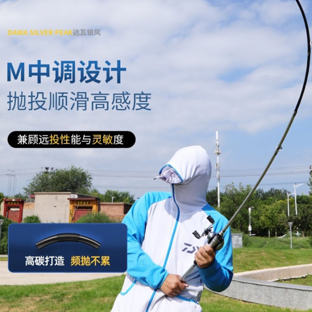 ~子甄彣璟~1.65米 M調 路亞竿 釣魚竿 船竿 海釣 溪釣竿 磯釣竿 釣竿 魚竿 海釣竿 岸拋竿 鐵板竿 捲線器