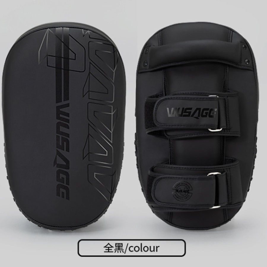 ~子甄彣璟~WUSAGE 腳靶 踢靶 弧形腿靶 散打 拳擊 泰拳 散打 拳靶 格鬥 泰拳 手靶 訓練靶 武術用品 運動護具