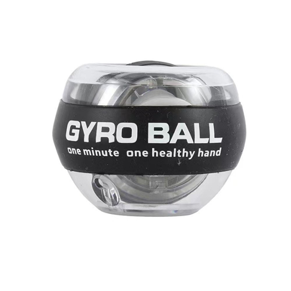 ~子甄彣璟~腕力球 手腕 握力器 健身鍛煉器 自啟動 腕力訓練器 臂力肌肉訓練 手腕鍛煉