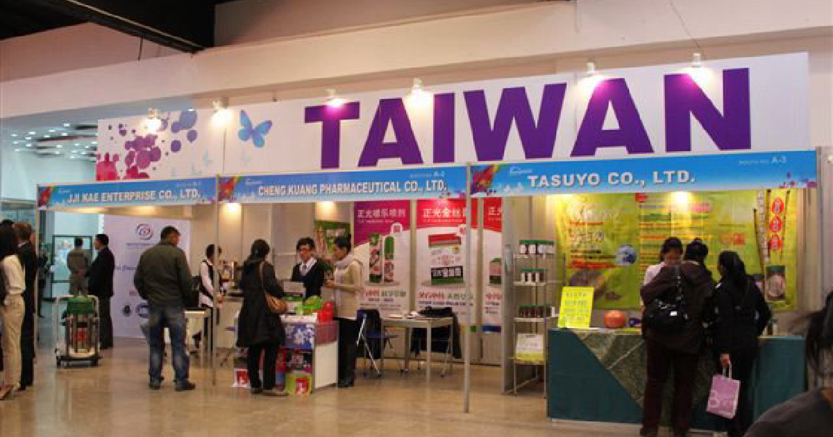 Mongolia Economy is Growing rapidly, the Best Time to Intervene in the Market