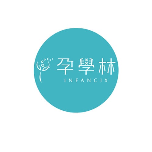 孕學林-七星級產後護理之家