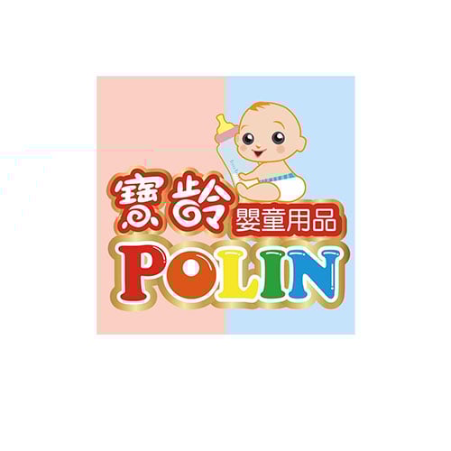 寶齡嬰童用品-台中