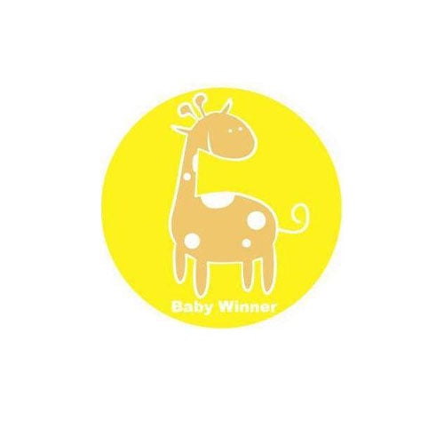 小當家婦嬰用品-台南