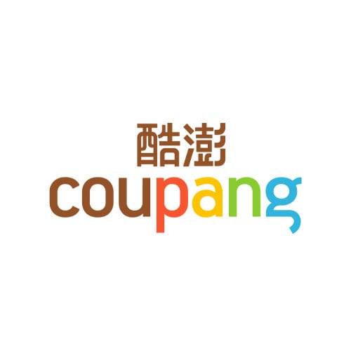 韓國 coupang (下載APP)