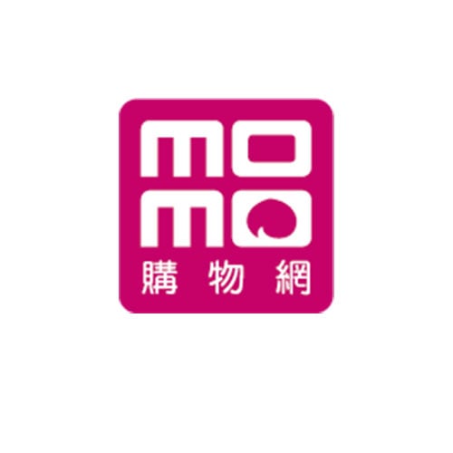 momo 購物網