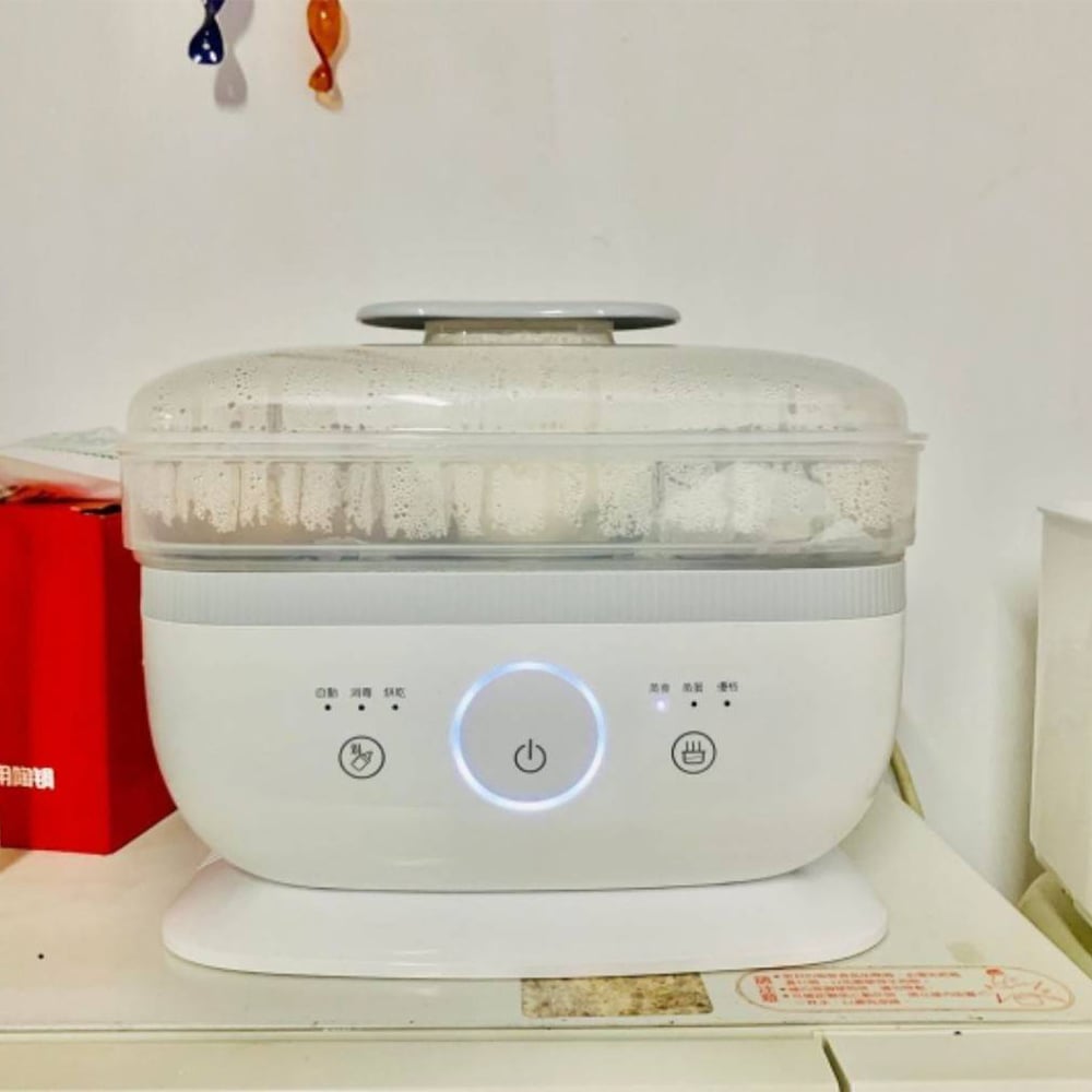 ❤️早知道這麼好用第一胎就該購買