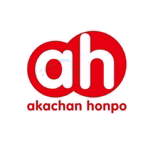 台灣阿卡將本鋪-台北/新北/台中