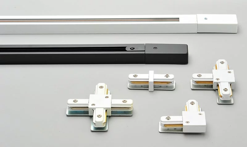 軌道 軌道配件 (不得與其他商品合併運費)