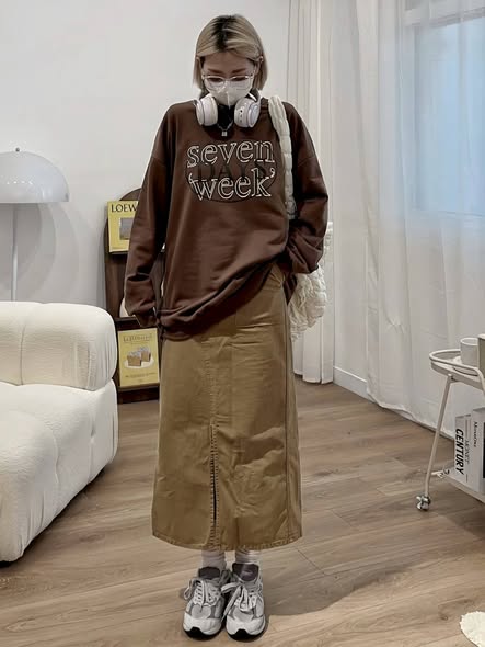 輕鬆自在英文字母大學T*3色 KB659