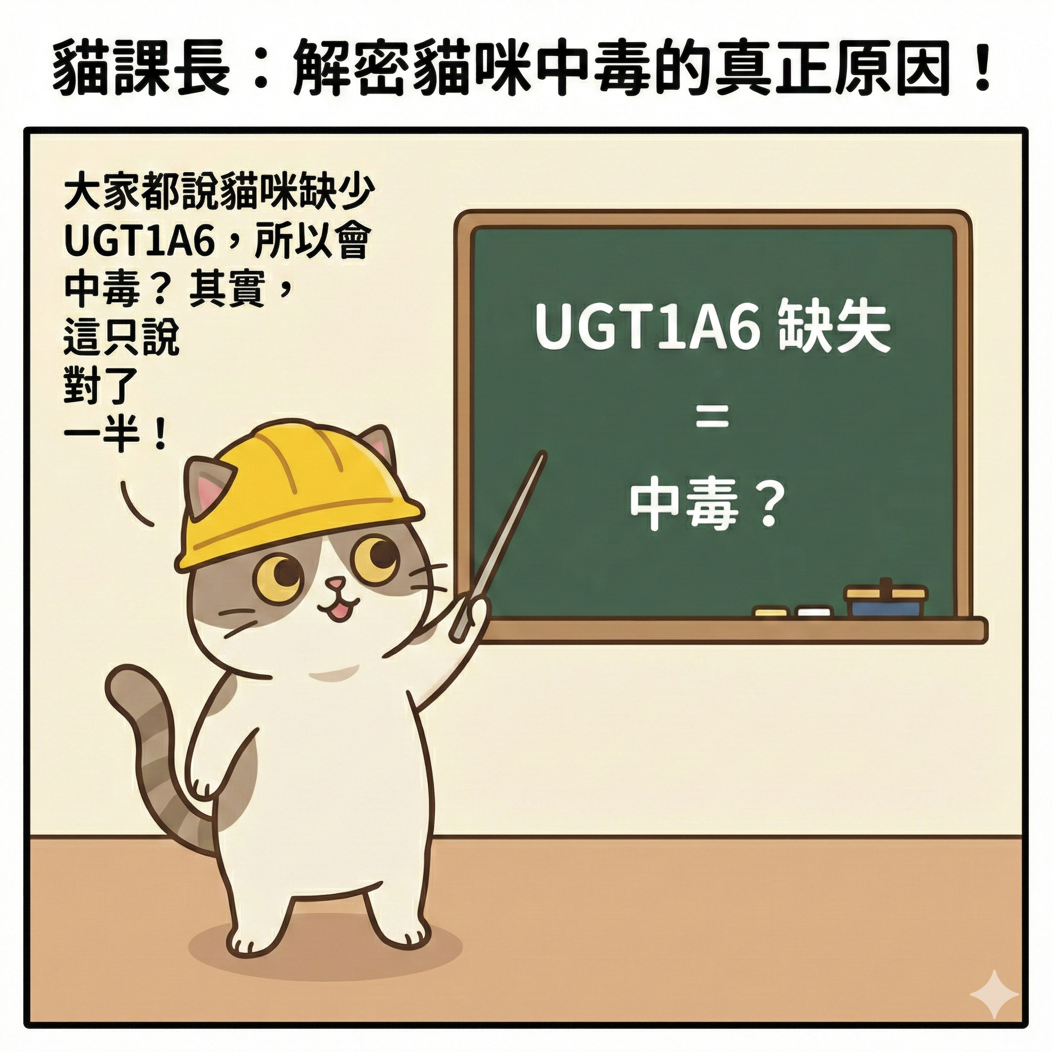 別再被「貓咪絕對不能用精油」這句話嚇到了，只要懂科學、選對品質，芳療可以是守護毛孩的溫柔力量。🌿