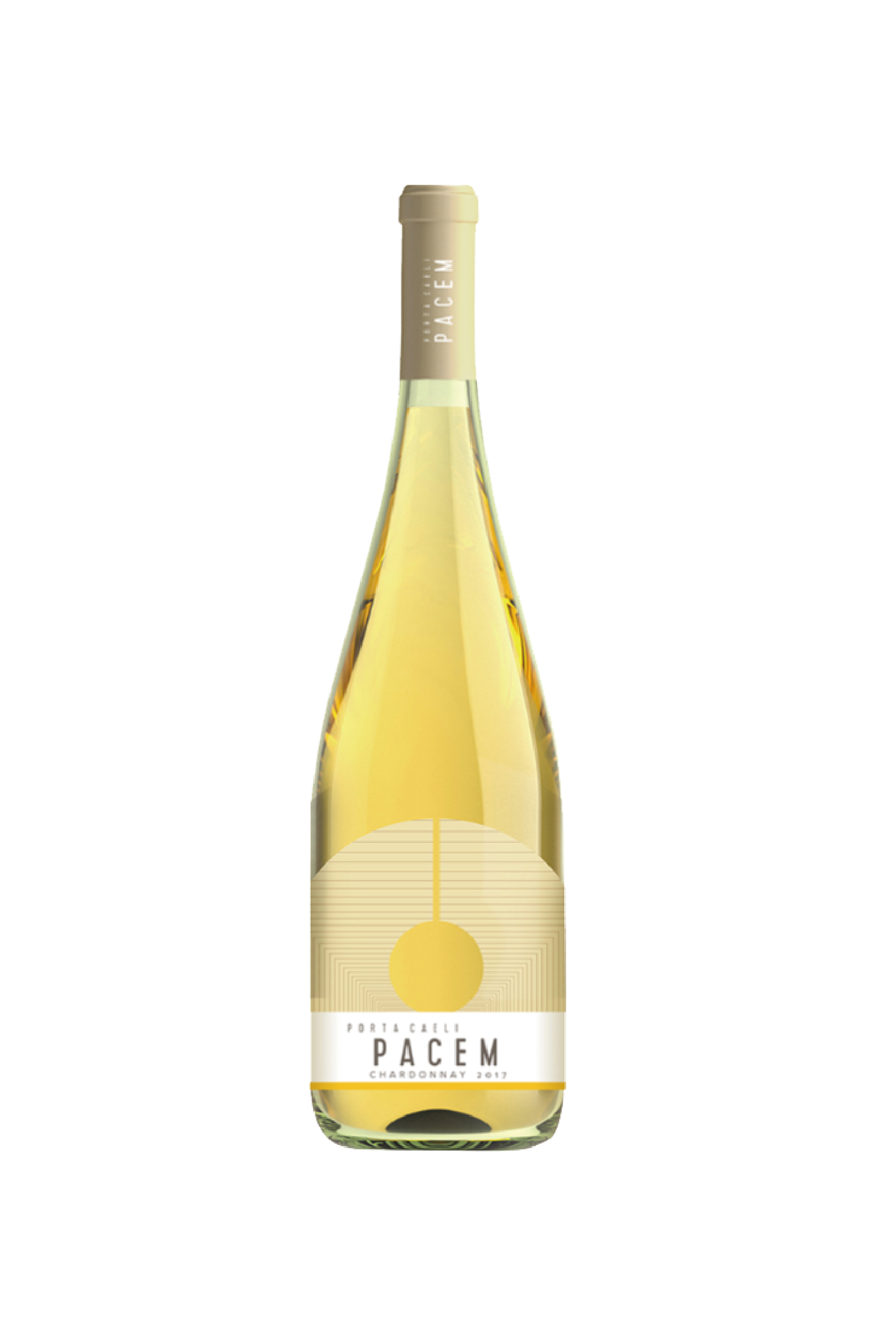 2017 PACEM SAUVIGNON BLANC , CHARDONNAY & VIOGNIER 帕泉 白蘇維濃．夏多內．維歐芝 13% (可點選網頁右下方藍色對話框，由專人為您服務)
